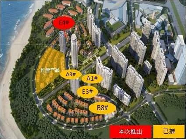 厦门房产,厦门房地产,厦门新房,九房网,厦门房产