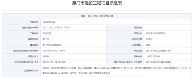 厦门密集出台多项重磅人才政策!最高千万购房补贴!——九房网 厦门密集出台多项重磅人才政策!最高千万购房补贴!——九房网