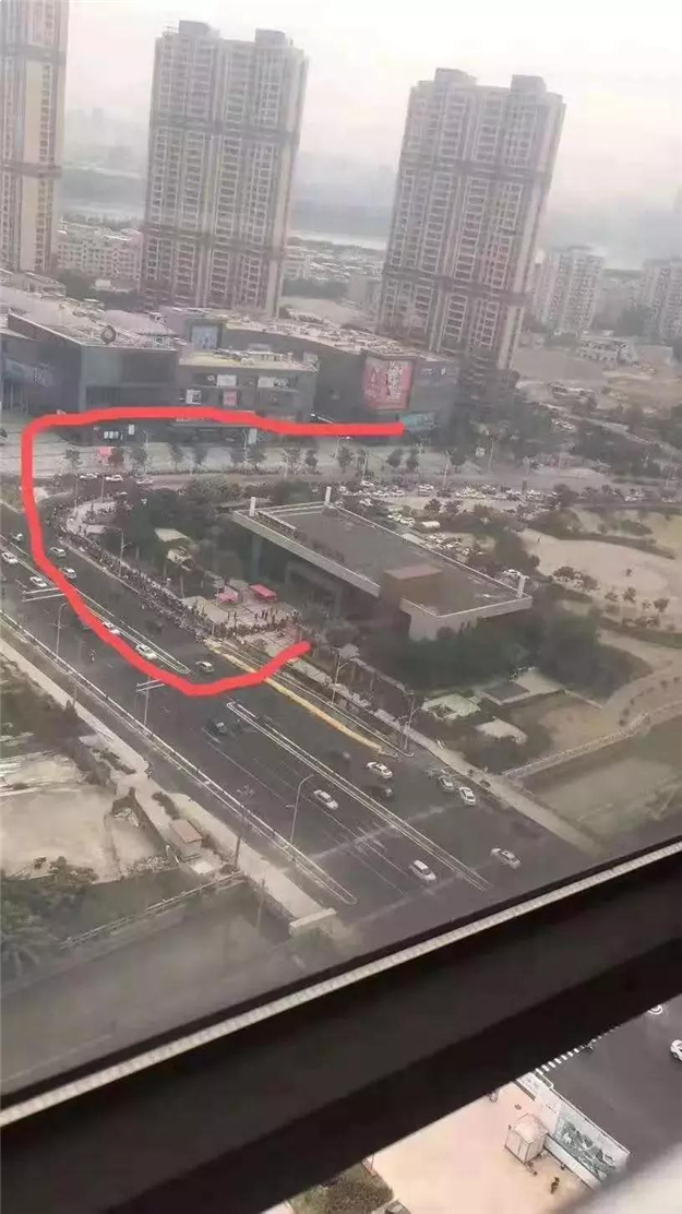 厦门房产,厦门房地产,厦门新房,九房网,厦门房产