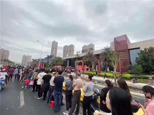 厦门房产,厦门房地产,厦门新房,九房网,厦门房产