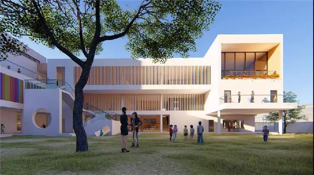 预售证——九房网 预售证——九房网