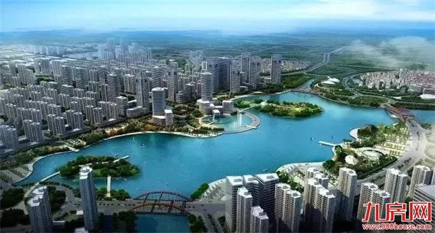 厦门房产,厦门房地产,厦门新房,九房网,厦门房产