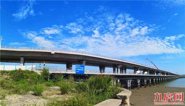 厦门房产,厦门房地产,厦门新房,九房网,厦门房产