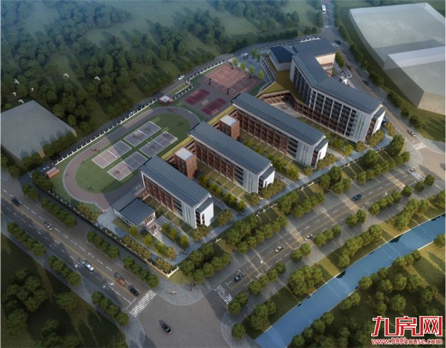 厦门房产,厦门房地产,厦门新房,九房网,厦门房产