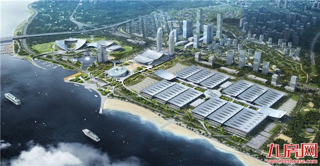 厦门房产,厦门房地产,厦门新房,九房网,厦门房产