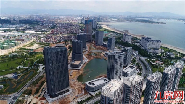 厦门房产,厦门房地产,厦门新房,九房网,厦门房产