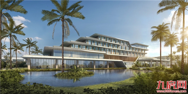 厦门房产,厦门房地产,厦门新房,九房网,厦门房产