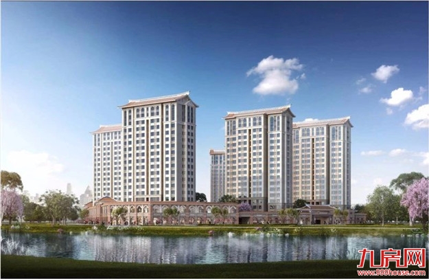 厦门房产,厦门房地产,厦门新房,九房网,厦门房产