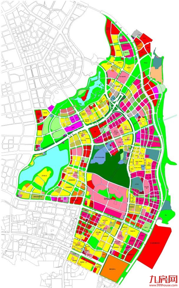 厦门房产,厦门房地产,厦门新房,九房网,厦门房产