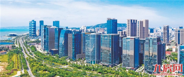 厦门房产,厦门房地产,厦门新房,九房网,厦门房产