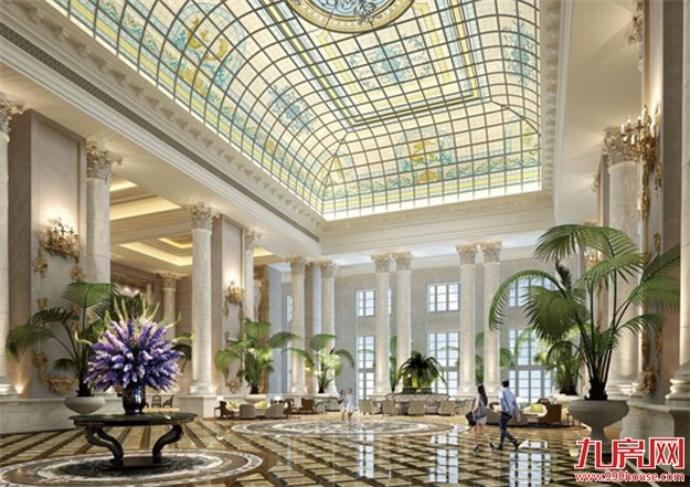 厦门房产,厦门房地产,厦门新房,九房网,厦门房产