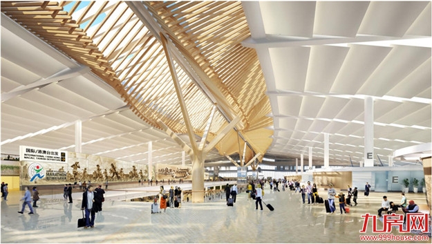 厦门房产,厦门房地产,厦门新房,九房网,厦门房产