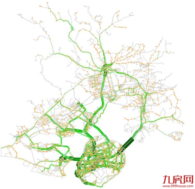 厦门房产,厦门房地产,厦门新房,九房网,厦门房产