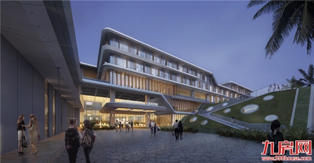 厦门房产,厦门房地产,厦门新房,九房网,厦门房产