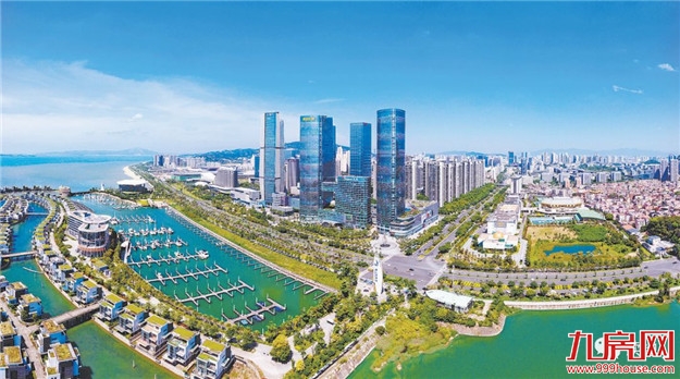 厦门房产,厦门房地产,厦门新房,九房网,厦门房产