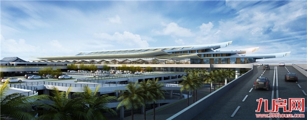 厦门房产,厦门房地产,厦门新房,九房网,厦门房产