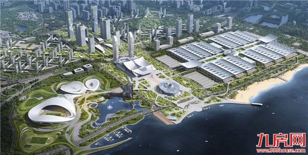 厦门房产,厦门房地产,厦门新房,九房网,厦门房产