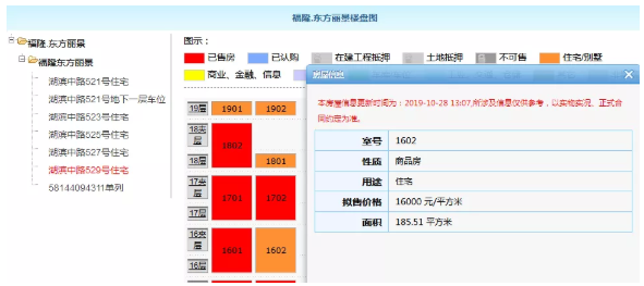 厦门“隐藏库存”大起底!最低4960元/㎡!一二手最高价差8.45万/㎡!——九房网 厦门“隐藏库存”大起底!最低4960元/㎡!一二手最高价差8.45万/㎡!——九房网