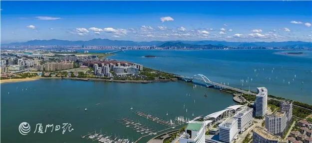 厦门房产,厦门房地产,厦门新房,九房网,厦门房产