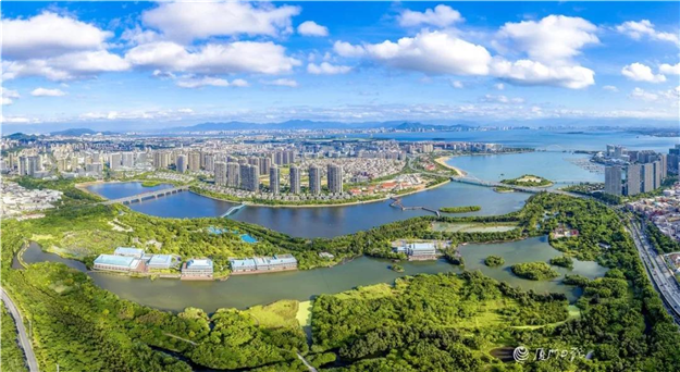 厦门房产,厦门房地产,厦门新房,九房网,厦门房产