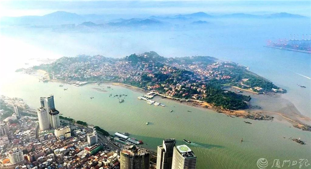 厦门房产,厦门房地产,厦门新房,九房网,厦门房产