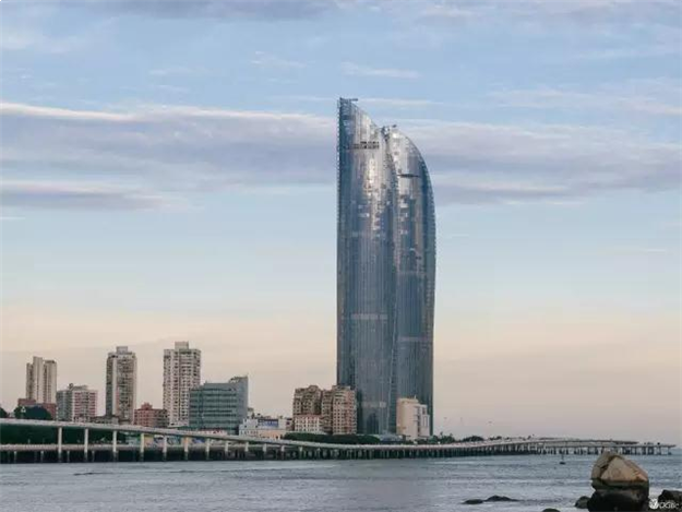 厦门房产,厦门房地产,厦门新房,九房网,厦门房产