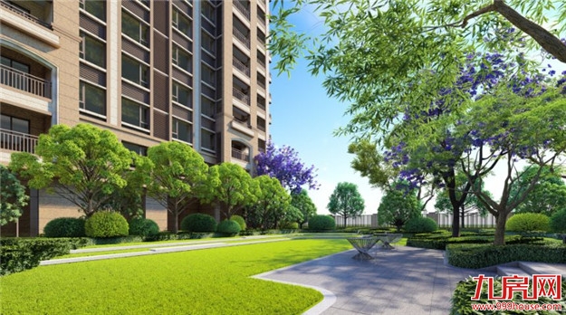 厦门房产,厦门房地产,厦门新房,九房网,厦门房产