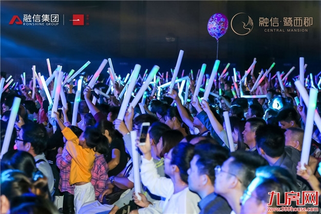 厦门房产,厦门房地产,厦门新房,九房网,厦门房产