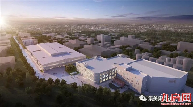 厦门房产,厦门房地产,厦门新房,九房网,厦门房产