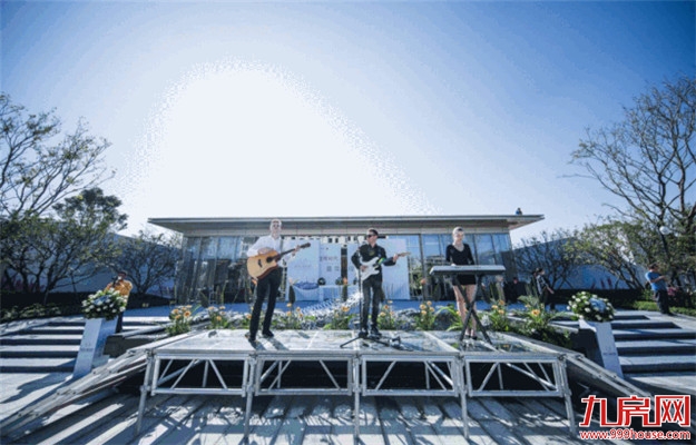 厦门房产,厦门房地产,厦门新房,九房网,厦门房产