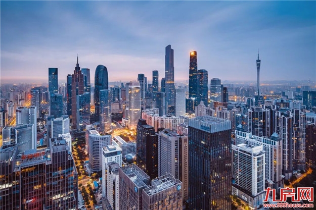 厦门房产,厦门房地产,厦门新房,九房网,厦门房产