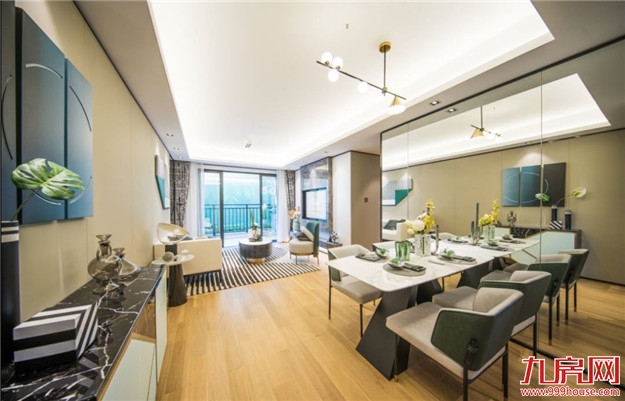 厦门房产,厦门房地产,厦门新房,九房网,厦门房产