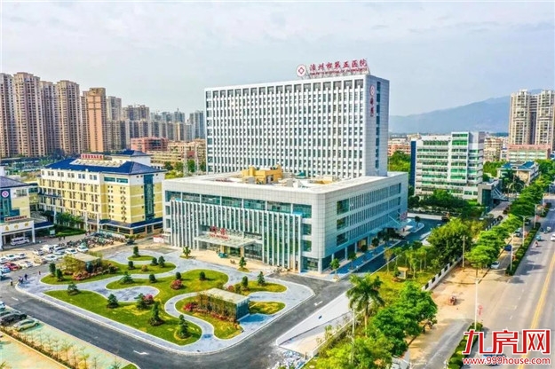 厦门房产,厦门房地产,厦门新房,九房网,厦门房产