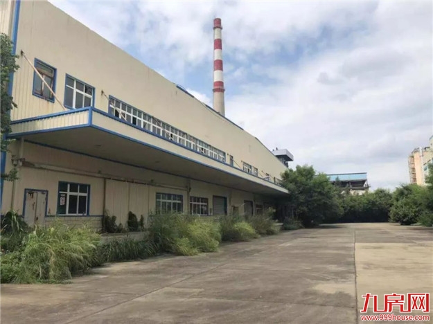 厦门房产,厦门房地产,厦门新房,九房网,厦门房产