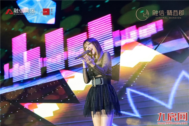 厦门房产,厦门房地产,厦门新房,九房网,厦门房产