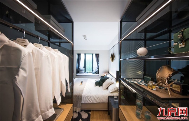 厦门房产,厦门房地产,厦门新房,九房网,厦门房产