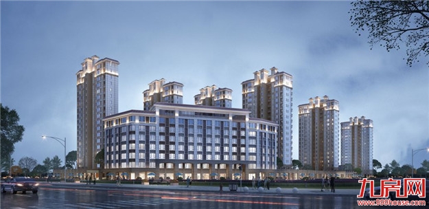 厦门房产,厦门房地产,厦门新房,九房网,厦门房产