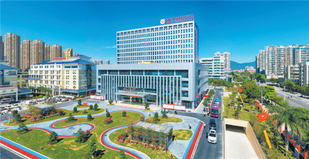 厦门房产,厦门房地产,厦门新房,九房网,厦门房产