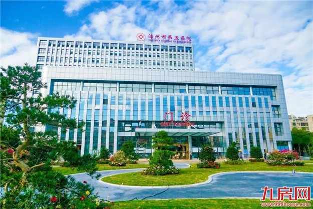 厦门房产,厦门房地产,厦门新房,九房网,厦门房产