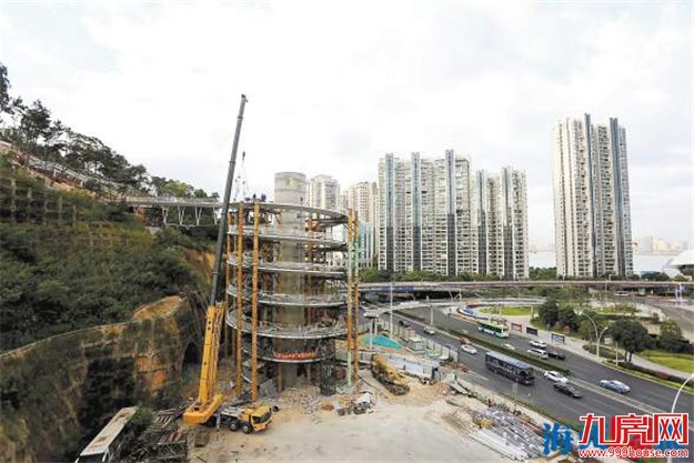 厦门房产,厦门房地产,厦门新房,九房网,厦门房产 厦门房产,厦门房地产,厦门新房,九房网,厦门房产