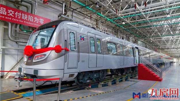 厦门房产,厦门房地产,厦门新房,九房网,厦门房产 厦门房产,厦门房地产,厦门新房,九房网,厦门房产