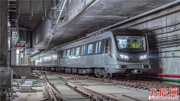 厦门房产,厦门房地产,厦门新房,九房网,厦门房产 厦门房产,厦门房地产,厦门新房,九房网,厦门房产