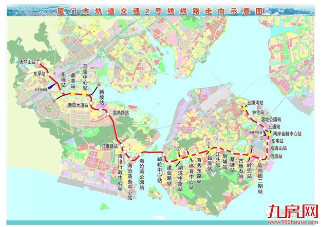 厦门房产,厦门房地产,厦门新房,九房网,厦门房产 厦门房产,厦门房地产,厦门新房,九房网,厦门房产