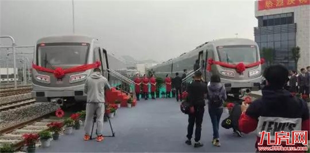 厦门房产,厦门房地产,厦门新房,九房网,厦门房产 厦门房产,厦门房地产,厦门新房,九房网,厦门房产