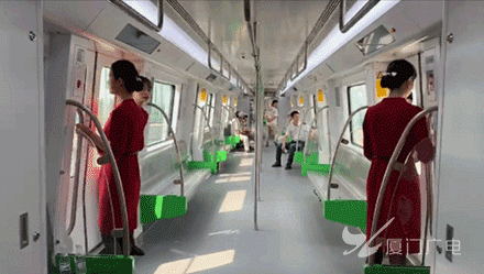 厦门房产,厦门房地产,厦门新房,九房网,厦门房产 厦门房产,厦门房地产,厦门新房,九房网,厦门房产