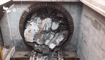 厦门房产,厦门房地产,厦门新房,九房网,厦门房产 厦门房产,厦门房地产,厦门新房,九房网,厦门房产