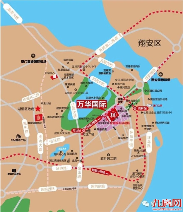 厦门房产,厦门房地产,厦门新房,九房网,厦门房产