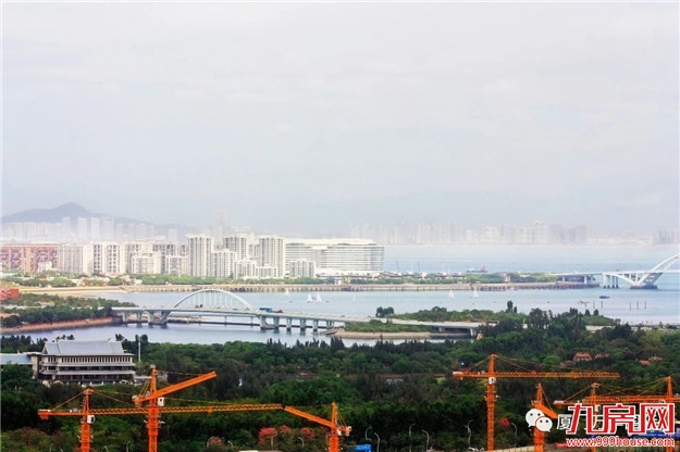 厦门房产,厦门房地产,厦门新房,九房网,厦门房产