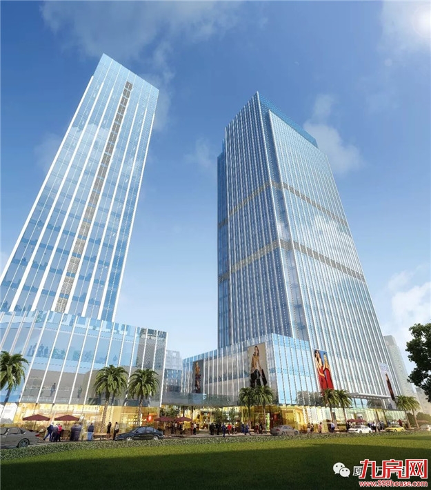 厦门房产,厦门房地产,厦门新房,九房网,厦门房产