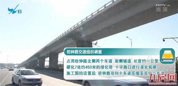 新店保障房地铁社区一期完成竣工预验收:年底竣工交房——九房网 新店保障房地铁社区一期完成竣工预验收:年底竣工交房——九房网